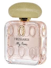 Based on Trussardi My Name