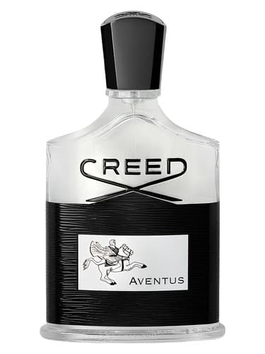 Based on Creed Aventus