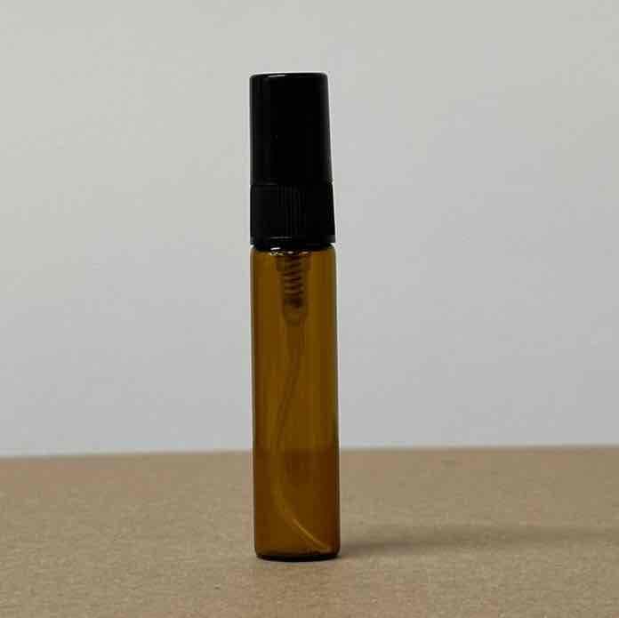 5МЛ - 1КОД - СПРЕЙ