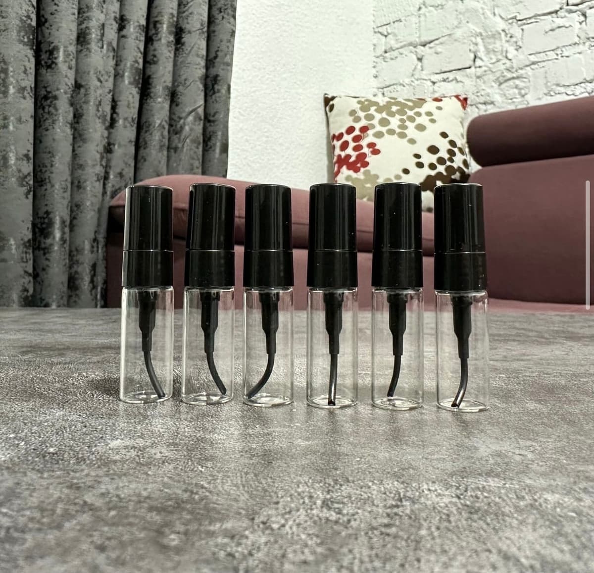 3МЛ - 2КОД - СПРЕЙ