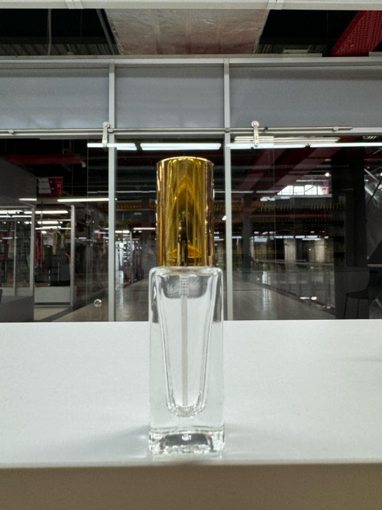 5МЛ - 31КОД - СПРЕЙ