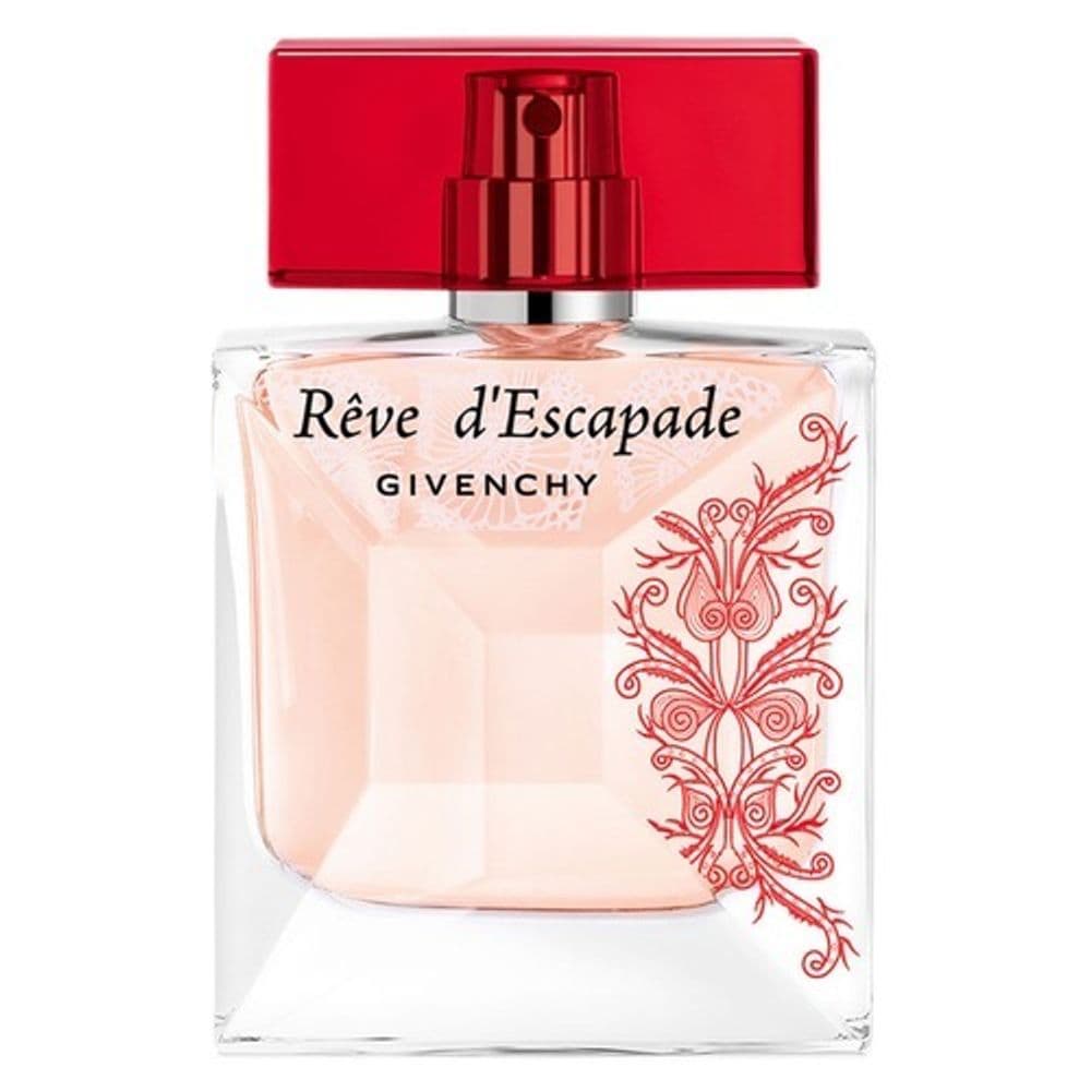 Based on Givenchy R├кve d'Escapade