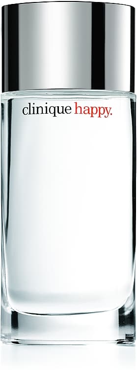 Based on Clinique Clinique Happy