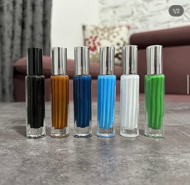 10МЛ - 14КОД - СПРЕЙ