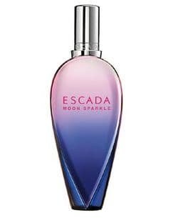 Based on Escada Escada Moon Sparkle