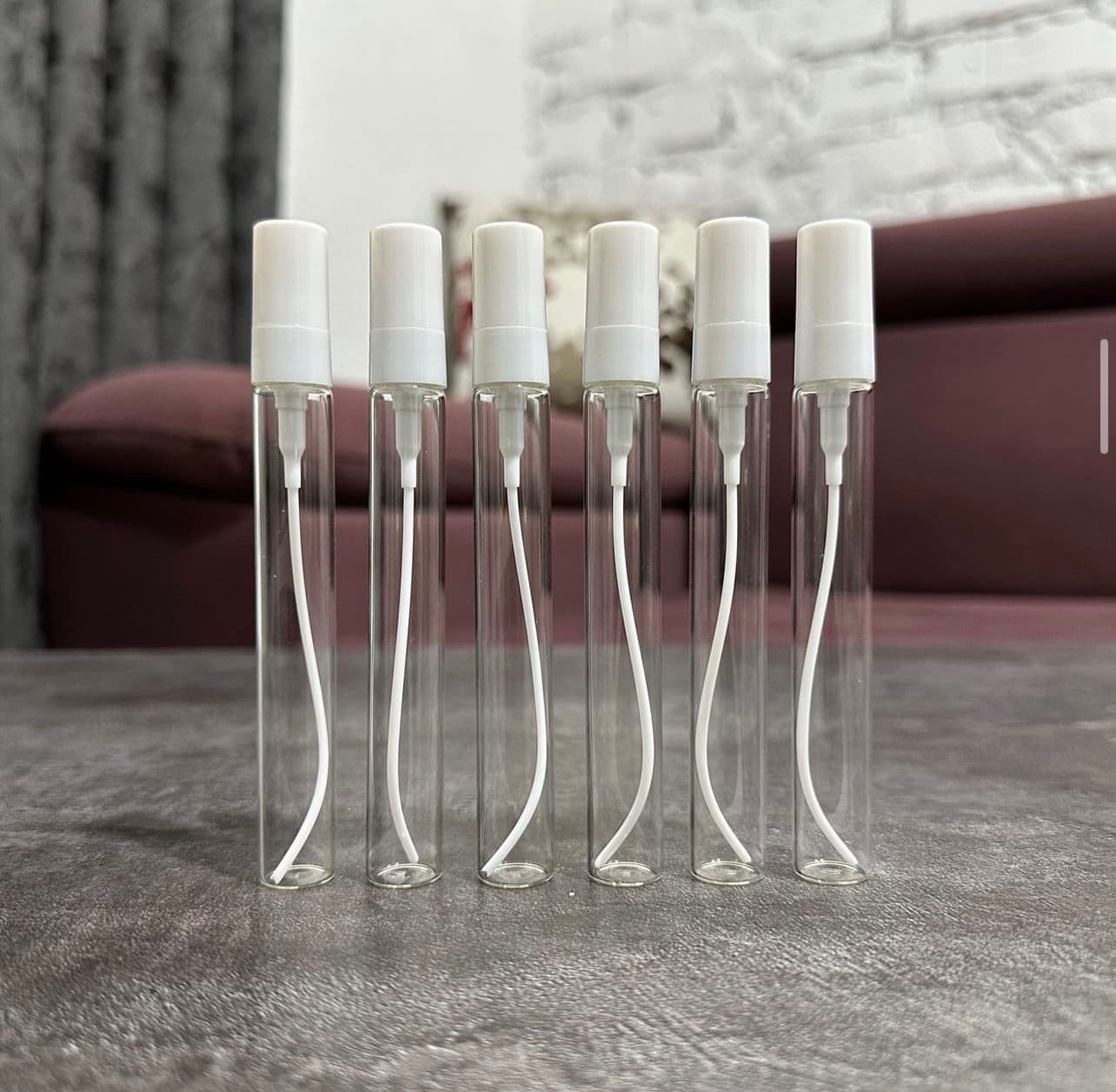 10МЛ - 15КОД - СПРЕЙ