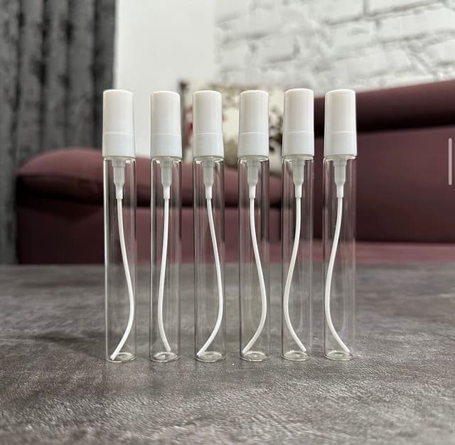 10МЛ - 15КОД - СПРЕЙ