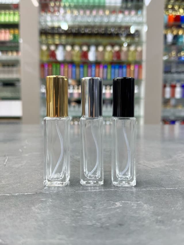 9МЛ - 77КОД - СПРЕЙ