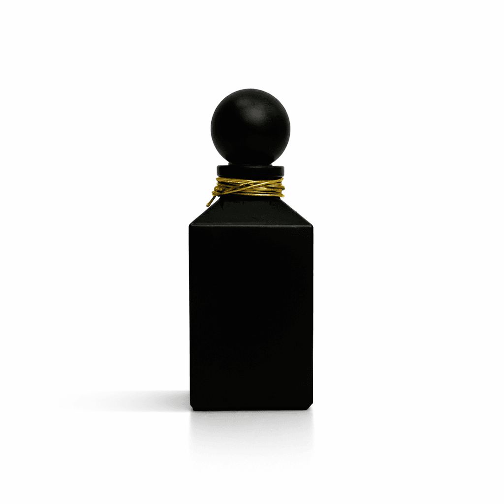 Графин 150 мл