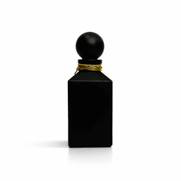 Графин 150 мл 1