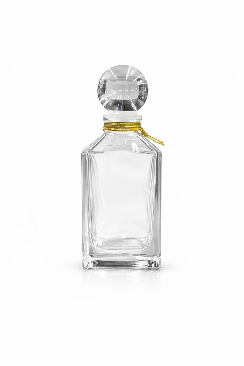 Графин 250 мл