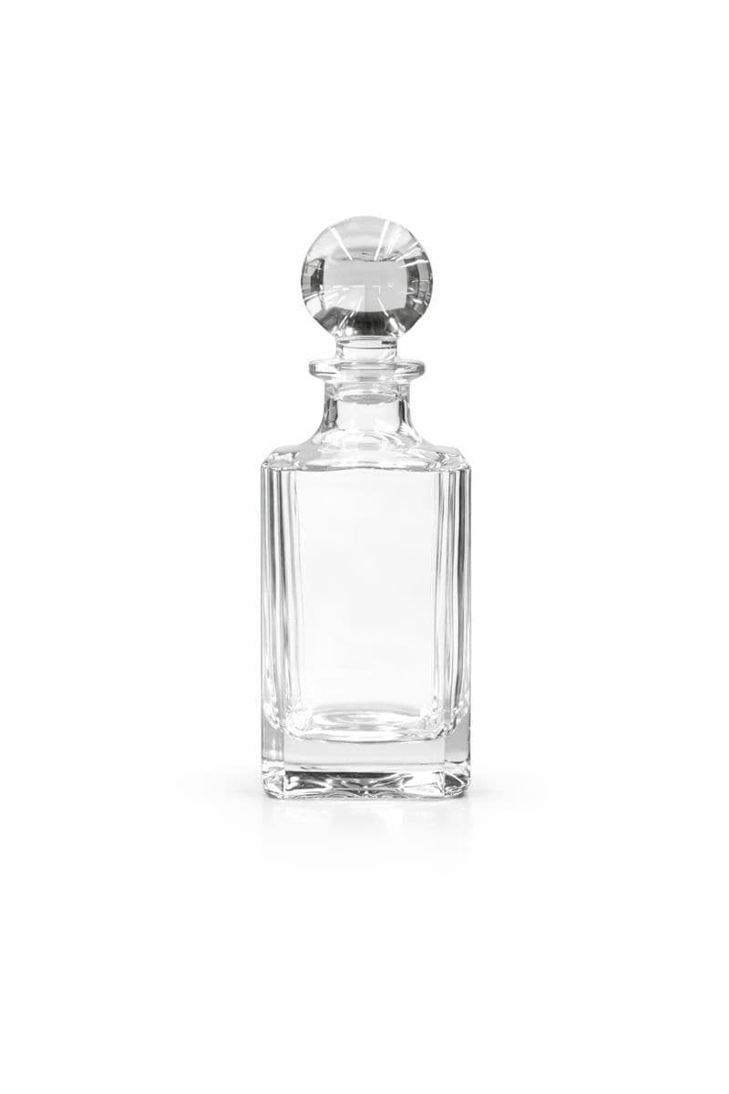 Графин 250 мл