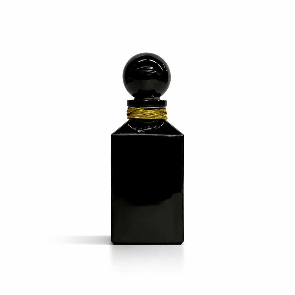 Графин 250 мл