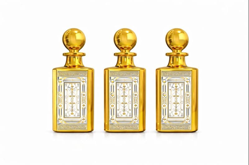 Графин 450 мл