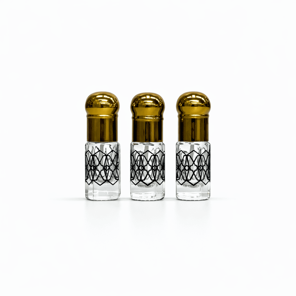 03МЛ - 10КОД - КИСТОЧКА