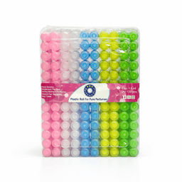 2МЛ - 32КОД - РОЛИК 2