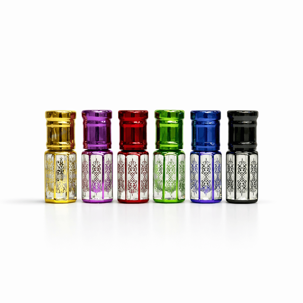 3МЛ - 2КОД - РОЛИК