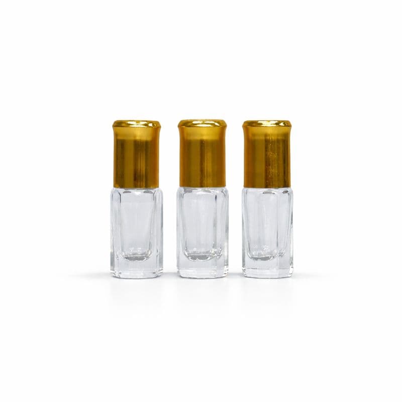 3МЛ - 3КОД - РОЛИК