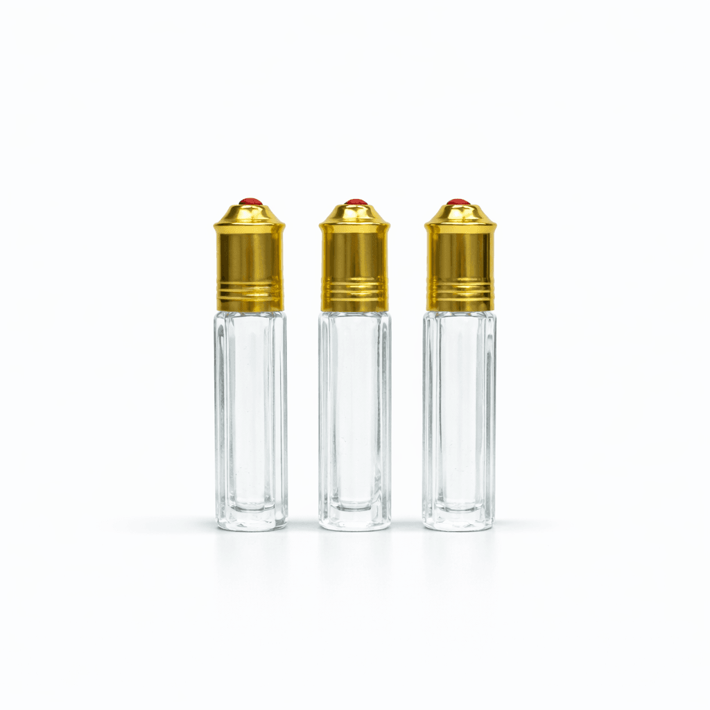 4МЛ - 5КОД - РОЛИК