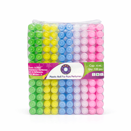 5МЛ - 33КОД -РОЛИК 2