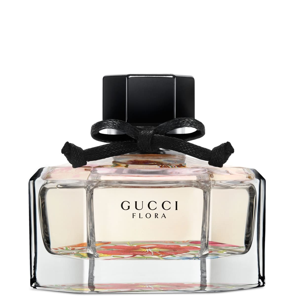 Based on Gucci Flora by Gucci