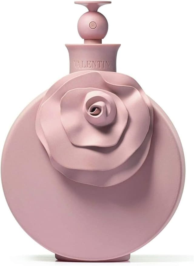 Based on Valentino Valentina Poudre