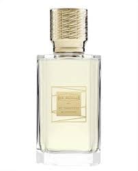 Based on Ex Nihilo My Sweetest Morphine