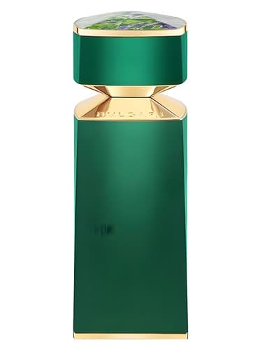 Based on Bvlgari Kobraa