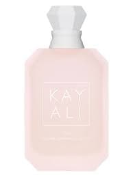 Based on Kayali Fragrances Yum Boujee Marshmallow | 81
