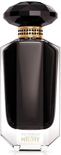 Based on Victoria's Secret Night