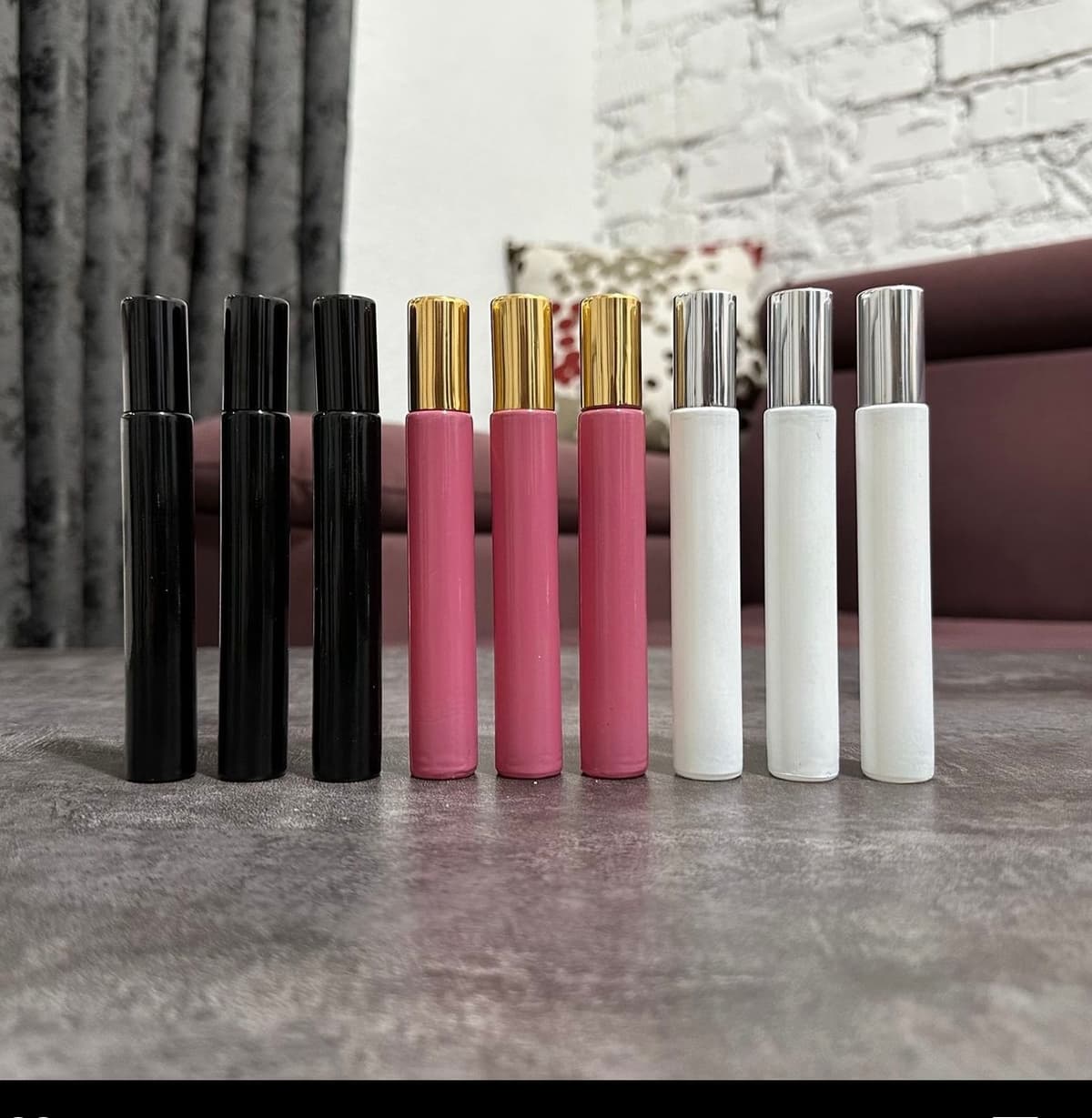 10 мл - код 13 - спрей