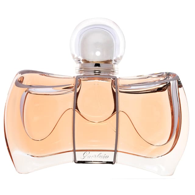 Based on Guerlain Mon Exclusif