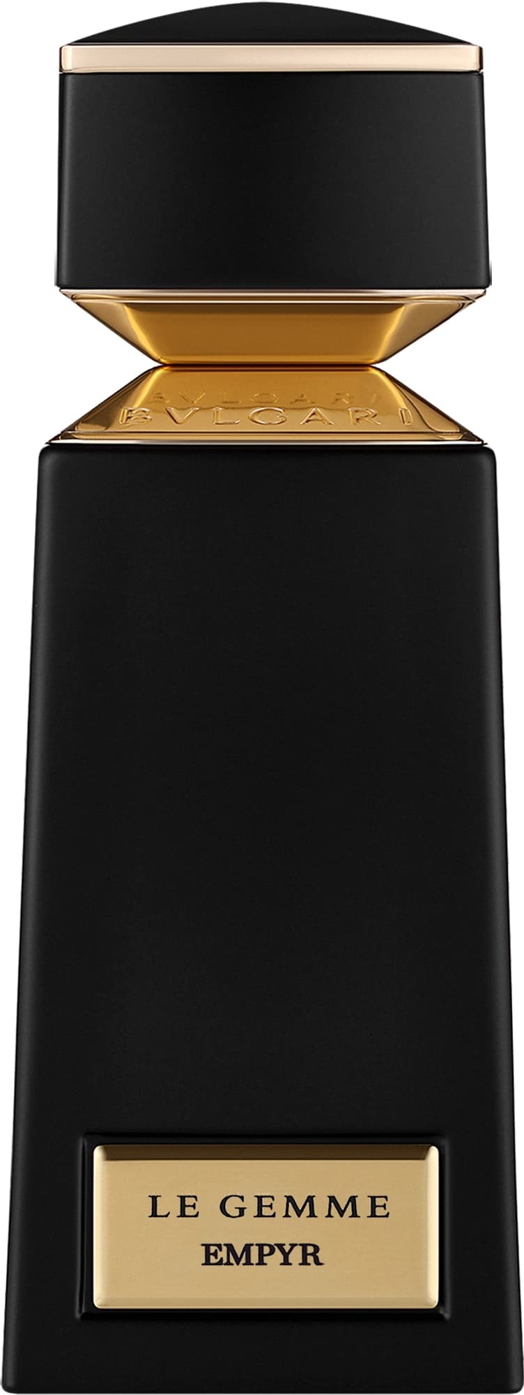 Based on Bvlgari Le Gemme Empyr