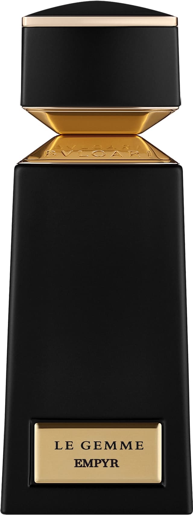 Based on Bvlgari Le Gemme Empyr