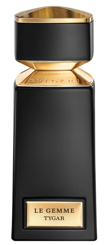 Based on Bvlgari Tygar