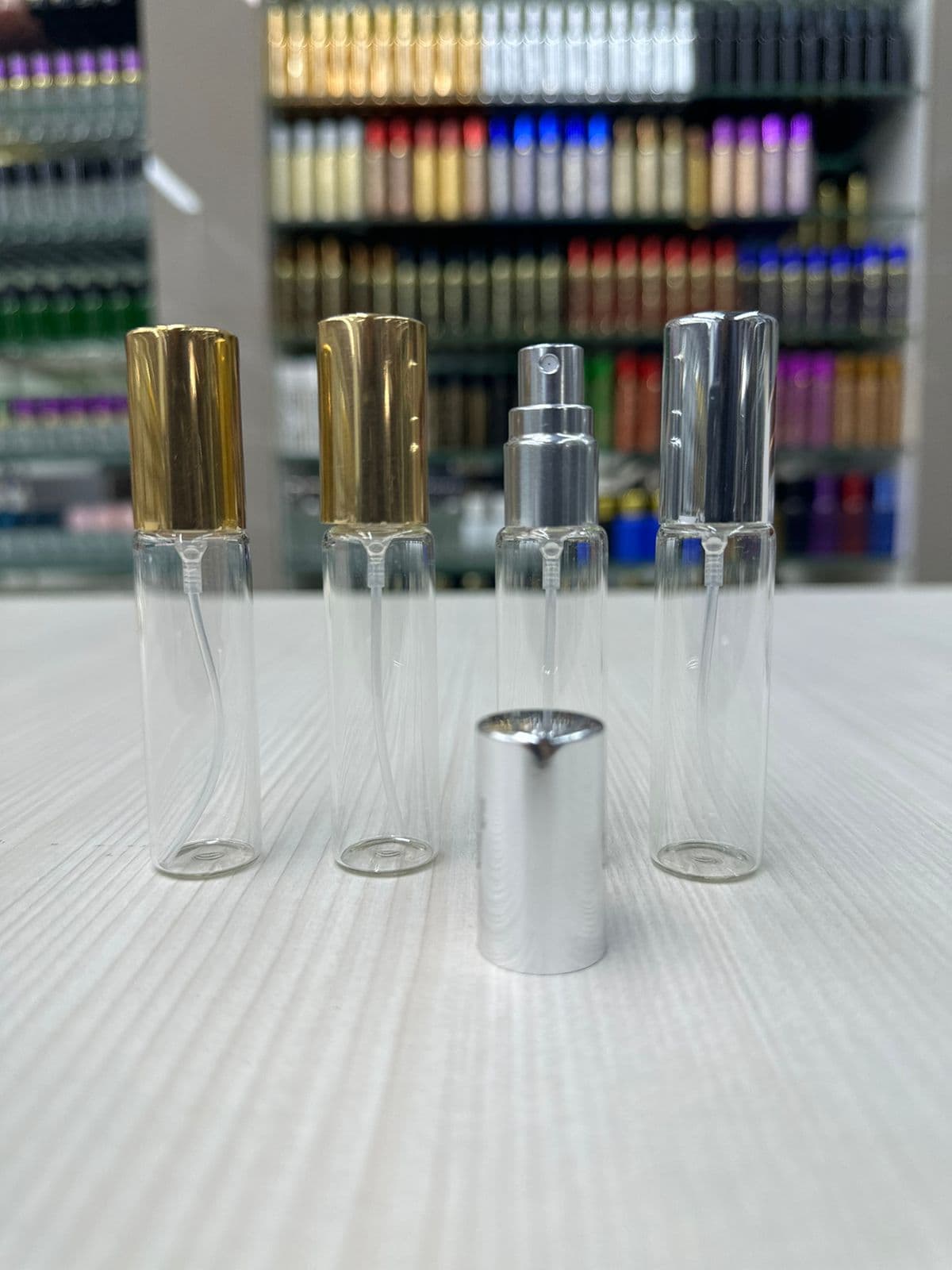 9 мл - код 19 - спрей