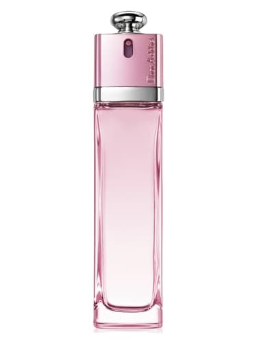 Based on Dior Dior Addict 2