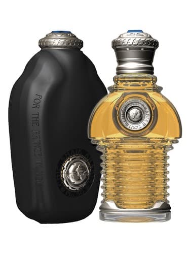 Based on Shaik Chic Shaik No 70