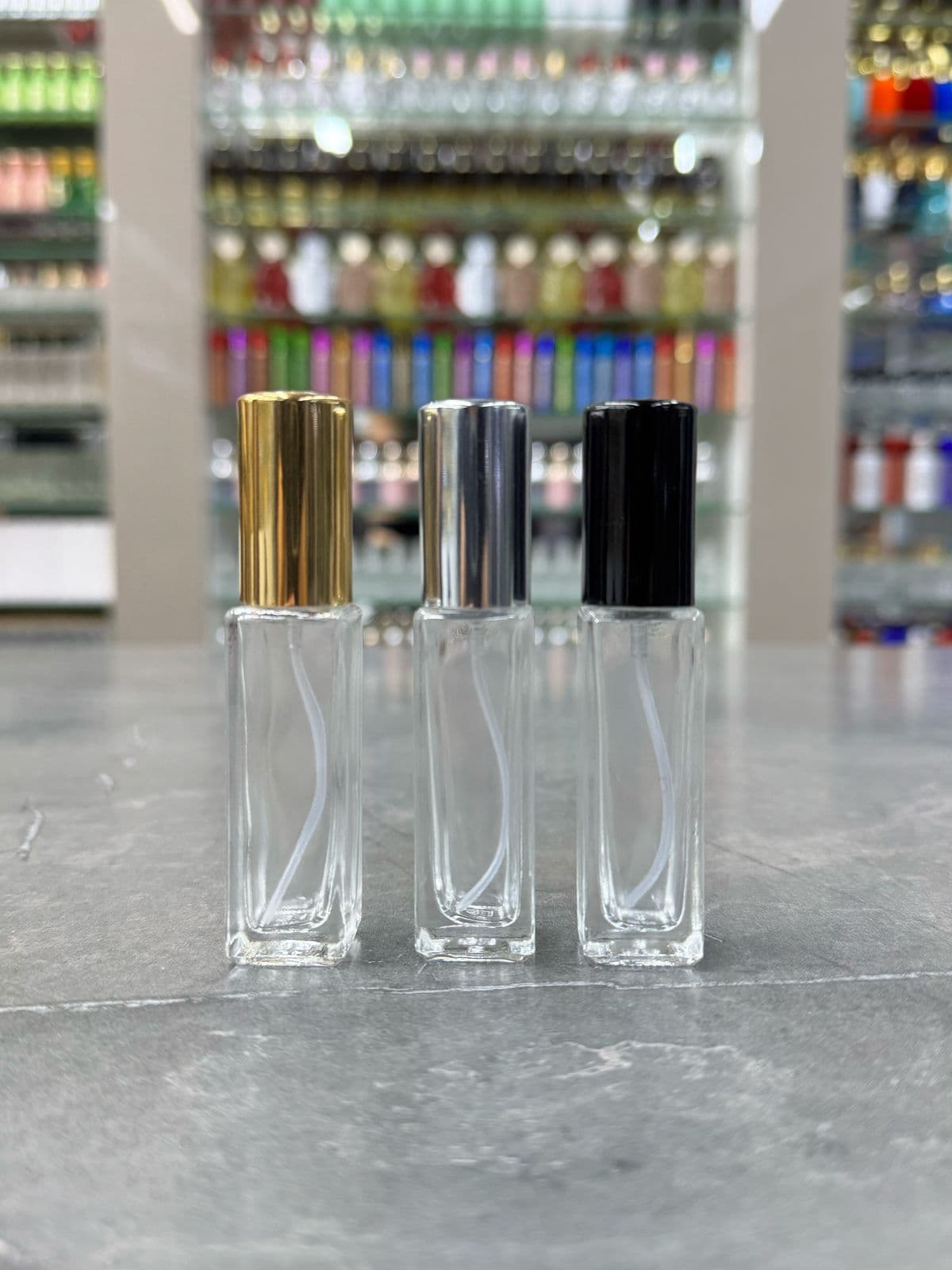 9МЛ - 77КОД - СПРЕЙ